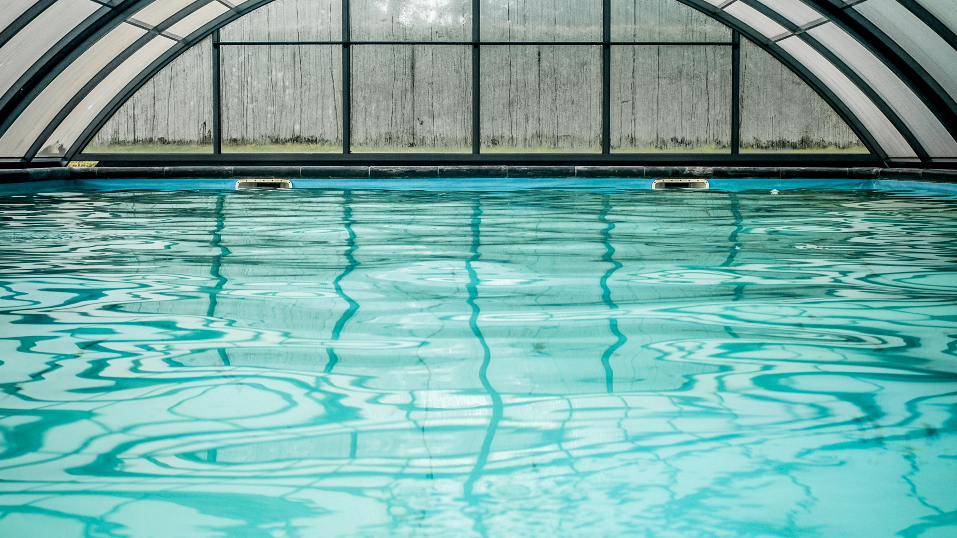 Découvrez le charme de l'île d'Oléron en séjournant dans un hôtel avec piscine chauffée